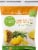 Simple Truth Organic™ Frozen Pineapple Chunks Perspective: front