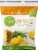 Simple Truth Organic™ Frozen Pineapple Chunks Perspective: front