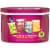 Kroger® Chip Variety Snack Sack Perspective: front
