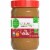 Simple Truth Organic® Peanut Butter Creamy Perspective: front