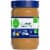 Simple Truth Organic® Crunchy Peanut Butter Perspective: front