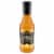 Private Selection® Indian Mango Scotch Bonnet Hot Sauce Perspective: front