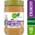 Simple Truth Organic® Peanut Butter No Stir Crunchy Perspective: front