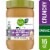 Simple Truth Organic® Peanut Butter No Stir Crunchy Perspective: front