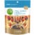 Simple Truth™ Sweet Harmony Trail Mix Perspective: front