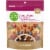 Simple Truth™ Berry Blend Trail Mix Perspective: front