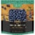 Private Selection® Frozen Wild Blueberries Perspective: front