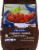 Kroger® Buffalo Style Popcorn Chicken Perspective: front