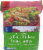 Kroger® Grilled Chicken Breast Strips Perspective: front