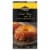 Private Selection® Pineapple Upside Down Cakes Perspective: front