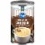 Kroger® Cream of Chicken Condensed Soup Can Perspective: front