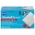 Kroger® Alcohol Swabs Perspective: front