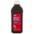 Kroger® Hydrogen Peroxide Perspective: front
