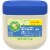 Comforts® 100% Pure Petroleum Jelly Perspective: front