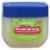 Comforts™ 100% Pure Petroleum Jelly Perspective: front