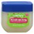 Comforts™ 100% Pure Petroleum Jelly Perspective: front