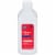 Kroger® 91% Isopropyl Alcohol Antiseptic Perspective: front