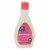Kroger® Nail Polish Remover Perspective: front