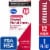 Kroger® Oxymetazoline HCl Maximum Strength Original Nasal Spray Perspective: front