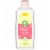 Comforts™ Baby Oil Perspective: front