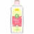 Comforts® Baby Oil Perspective: front