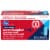 Kroger® Extra Strength Acetaminophen PM Caplets Perspective: front