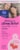 Kroger® Children's Diphenhydramine HCl Allergy Relief Cherry Flavor Liquid Perspective: front