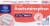 Kroger® Extra Strength Acetaminophen Caplets Perspective: front