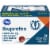 Kroger® Ibuprofen 200 mg Coated Tablets Perspective: front