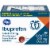 Kroger® Ibuprofen Coated Tablets 200mg Perspective: front