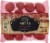 Private Selection™ Petite Red Gourmet Potatoes Perspective: front