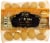 Private Selection™ Petite Gold Gourmet Potatoes Perspective: front