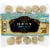 Private Selection™ Petite White Potatoes Perspective: front