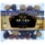 Private Selection™ Petite Medley Gourmet Potatoes Perspective: front