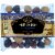 Private Selection™ Petite Medley Gourmet Potatoes Perspective: front