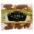 Private Selection™ Petite Fingerling Gourmet Potatoes Perspective: front
