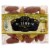 Private Selection™ Petite Fingerling Gourmet Potatoes Perspective: front