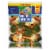 Kroger® Vegetable Medley BIG Deal! Perspective: front