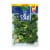 Kroger® Broccoli Florets BIG Deal! Perspective: front