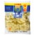 Kroger® Cauliflower Florets Perspective: front