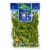 Kroger® Sugar Snap Peas Perspective: front