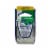 Office Works® Mailing Tape - Clear Perspective: front