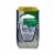 Office Works® Mailing Tape - Clear Perspective: front