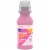 Kroger® Regular Strength Stomach Relief Perspective: front