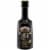 Private Selection® Balsamic Vinegar of Modena Perspective: front