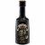 Private Selection® Balsamic Vinegar of Modena Perspective: front
