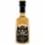 Private Selection® White Balsamic Vinegar Perspective: front