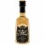 Private Selection® White Balsamic Vinegar Perspective: front