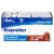 Kroger® Ibuprofen Pain Reliever Coated 200mg Tablets Perspective: front
