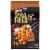Kroger® Seasoned Spiral Fries Perspective: front